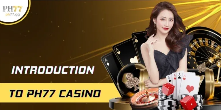 Trò chơi bắn cá F168VIP