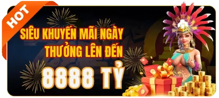 Khuyến mãi chào mừng F168VIP