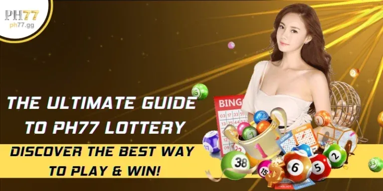 Mẹo cá cược trực tuyến