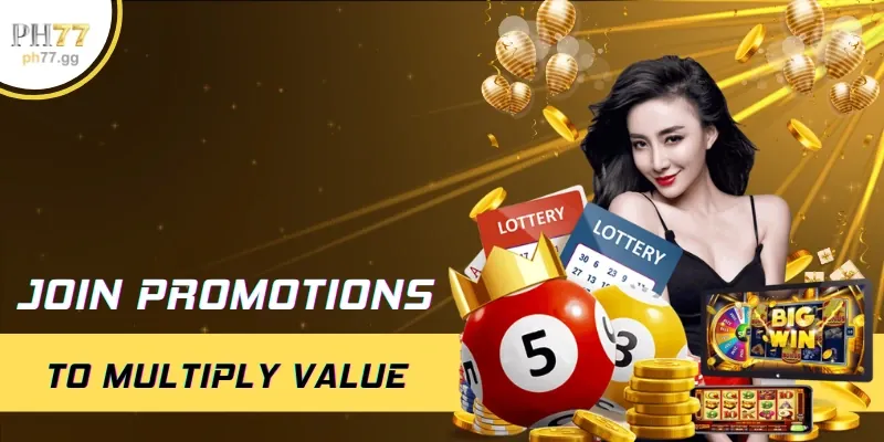 Mã QR tải ứng dụng F168VIP