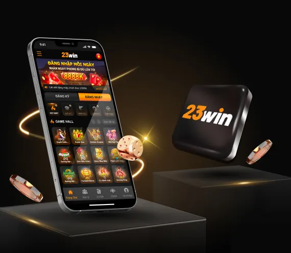 Giao diện game bắn cá F168VIP