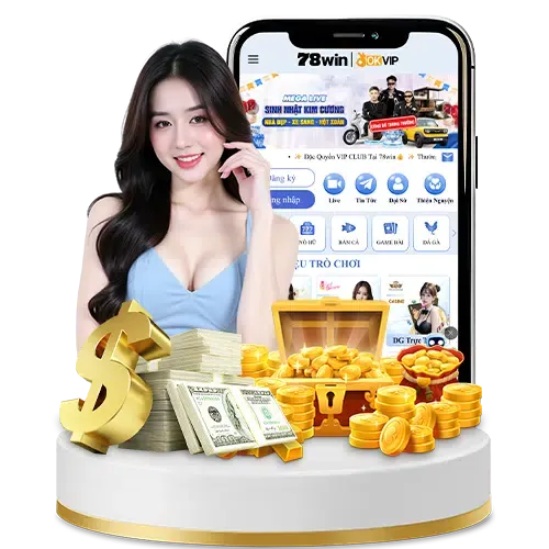 Biểu tượng hỗ trợ khách hàng 24/7 F168VIP