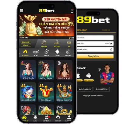Chương trình VIP F168VIP