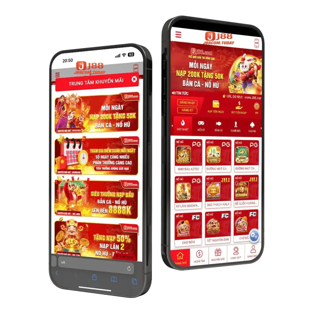 Chơi F168VIP mọi lúc mọi nơi