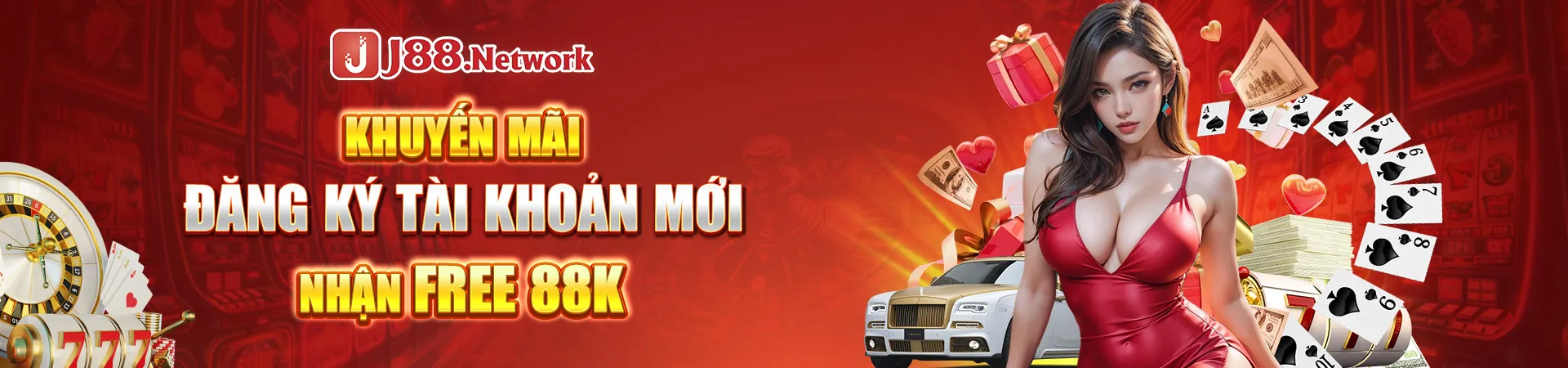 Đá Gà Trực Tuyến F168VIP