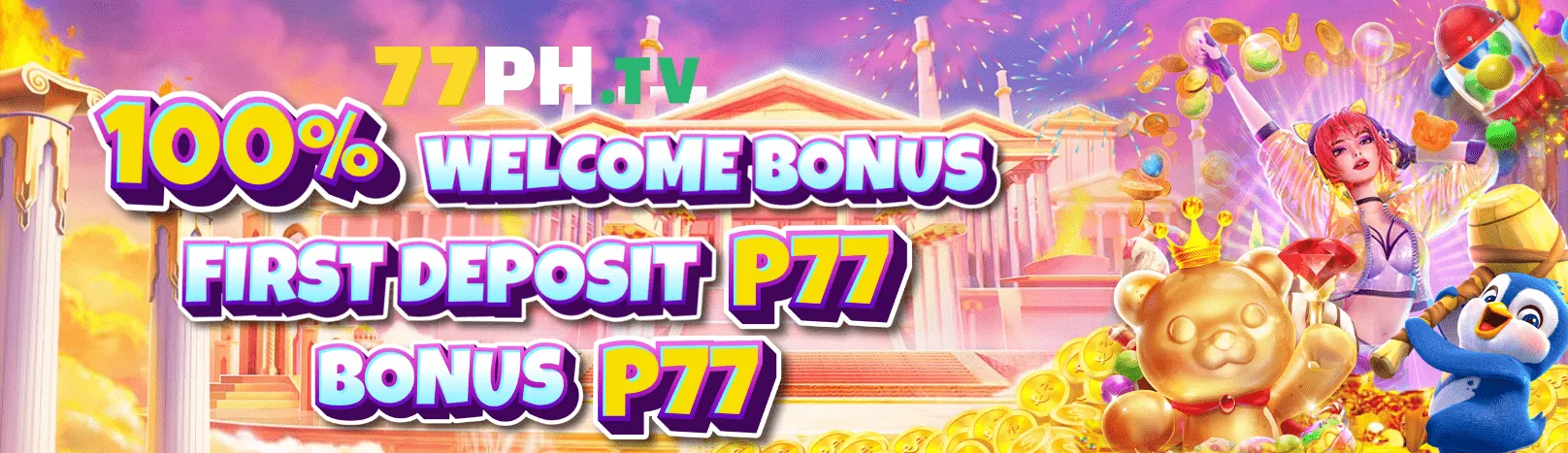 Game Bắn Cá F168VIP
