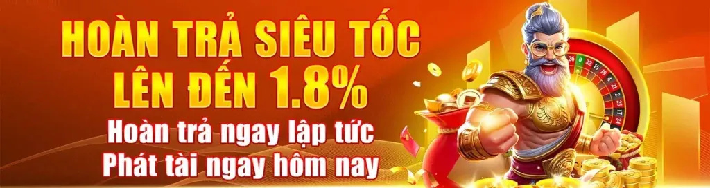 Hình ảnh trung tâm trợ giúp F168VIP