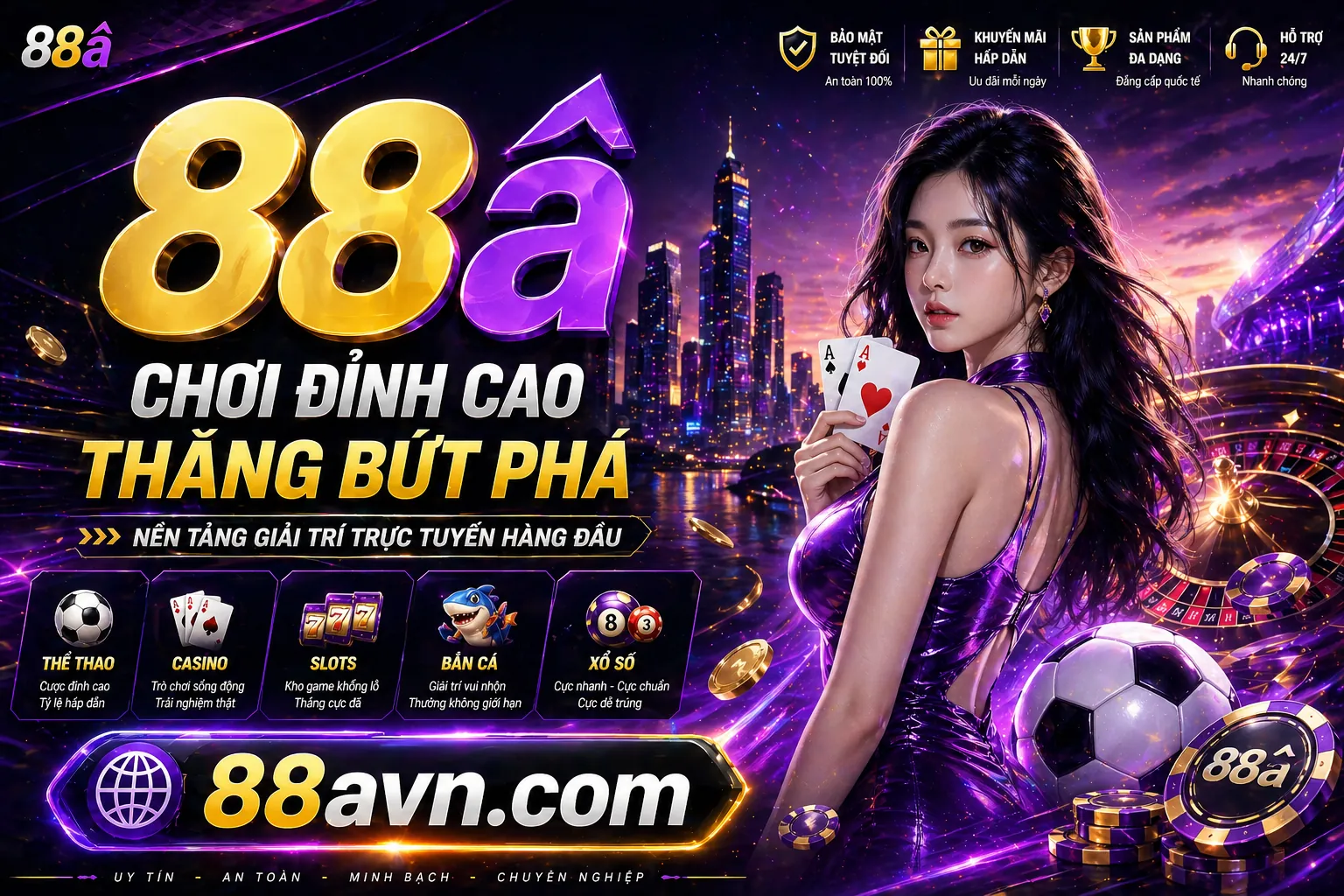 Hình ảnh chính sách cookie F168VIP, bảo vệ dữ liệu người dùng trong môi trường cá cược trực tuyến