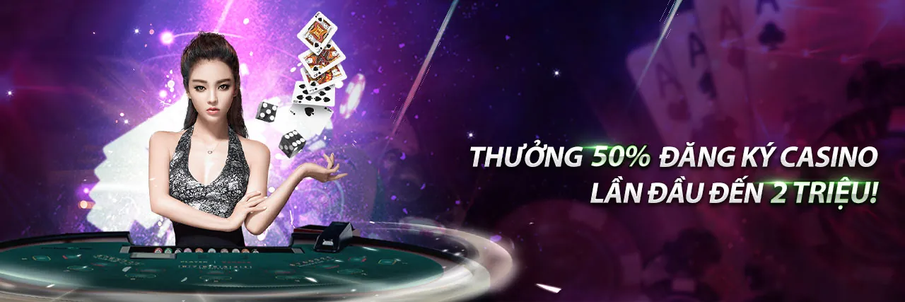 Hướng dẫn tải F168VIP chính thức