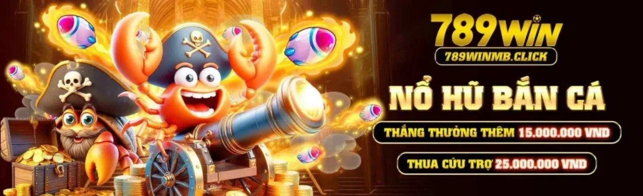 Hỗ trợ khách hàng F168VIP