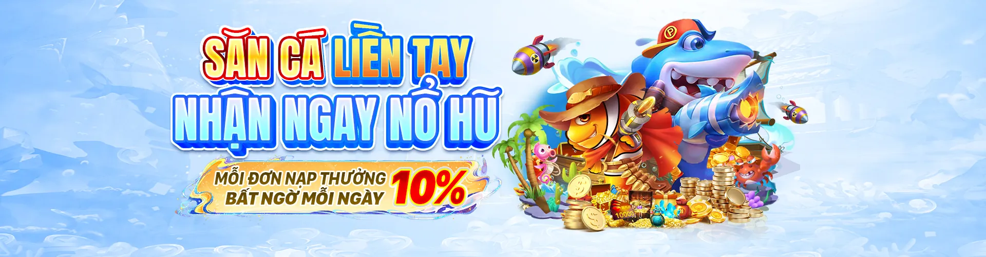 Hình ảnh chính về cá cược thể thao F168VIP