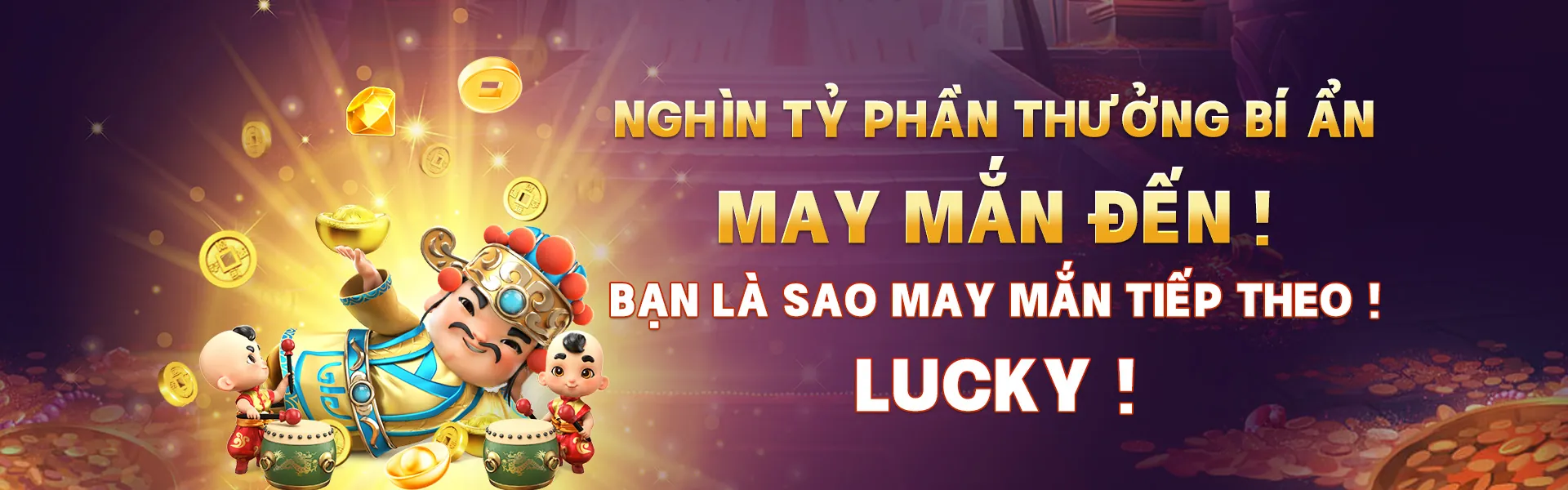 Khuyến mãi F168VIP 2026