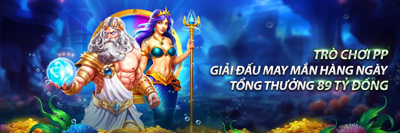Hình ảnh chính blog tải f168vip với các tin tức mới nhất