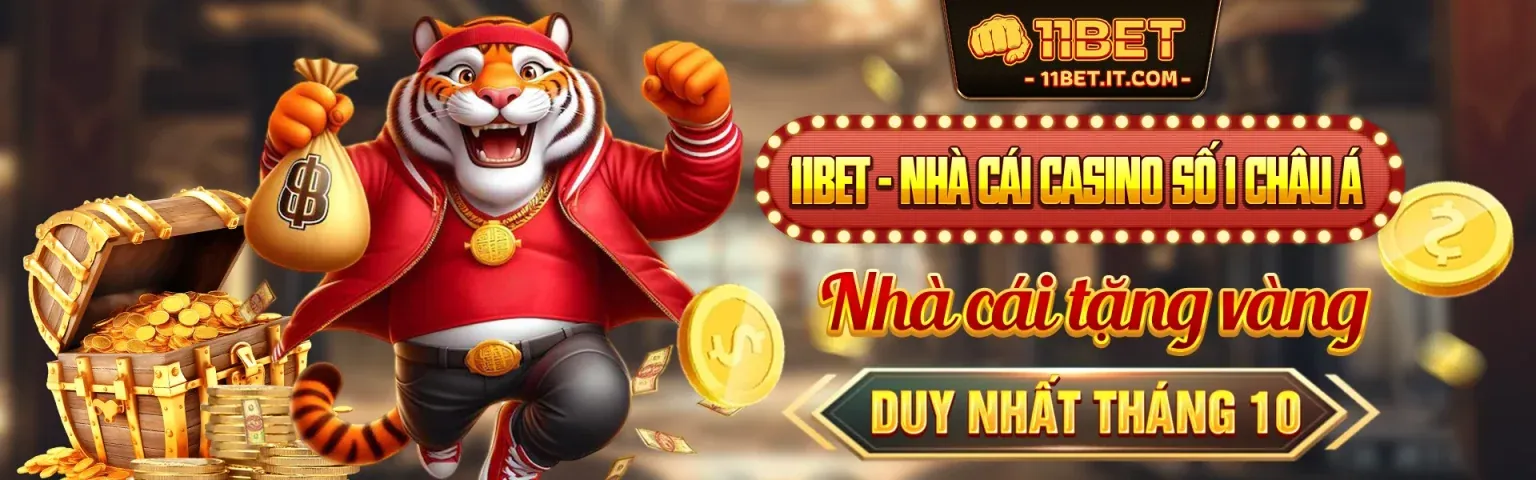 Sòng bạc trực tuyến F168VIP với trải nghiệm VIP