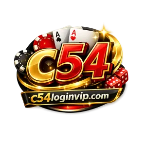 Tải F168VIP trên di động