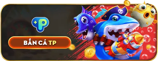 Hoàn trả và thưởng nạp lại F168VIP