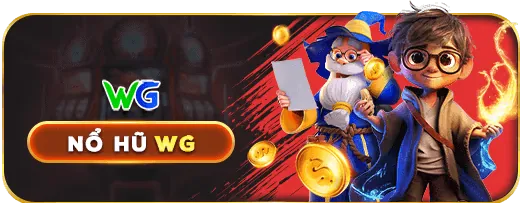 Trải nghiệm các trò chơi F168VIP