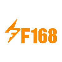 tải f168vip