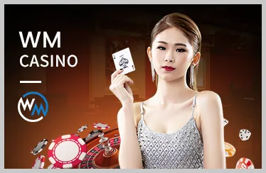 Roulette tại F168VIP