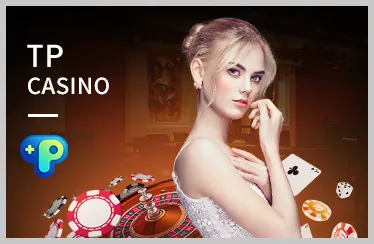 Baccarat tại F168VIP