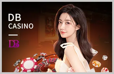 Máy đánh bạc tại F168VIP