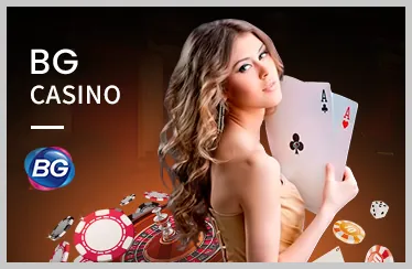 Blackjack tại F168VIP