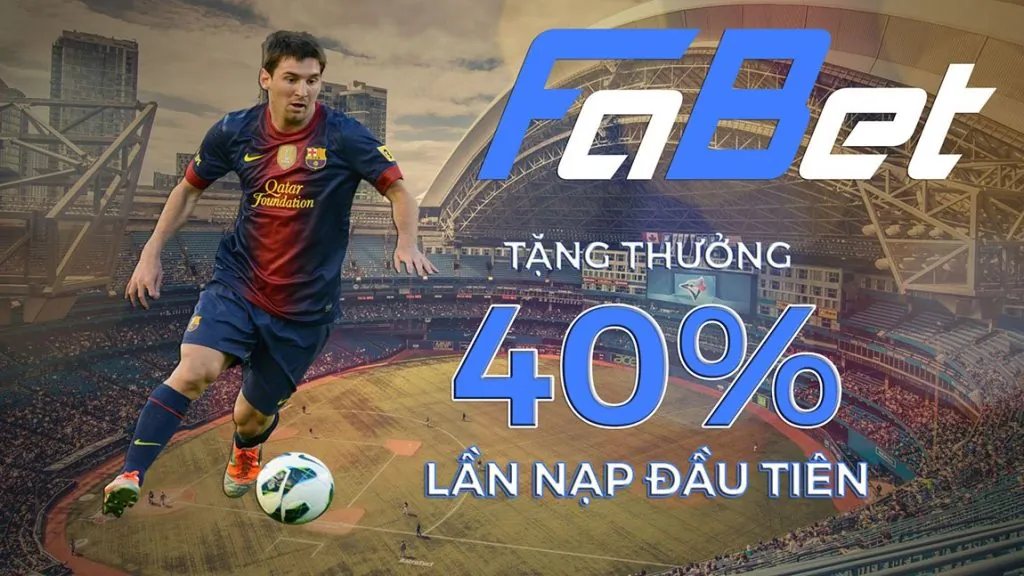 Hướng dẫn tải ứng dụng F168VIP trên điện thoại