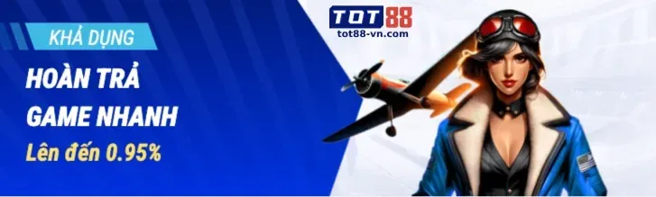 Tải F168VIP và nhận thưởng ngay