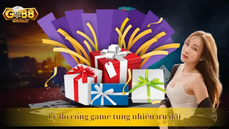 Đa dạng trò chơi tại F168VIP