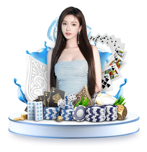 Tỷ lệ cược cạnh tranh tại F168VIP