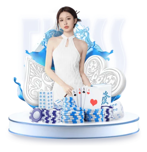 Sự kiện đặc biệt F168VIP